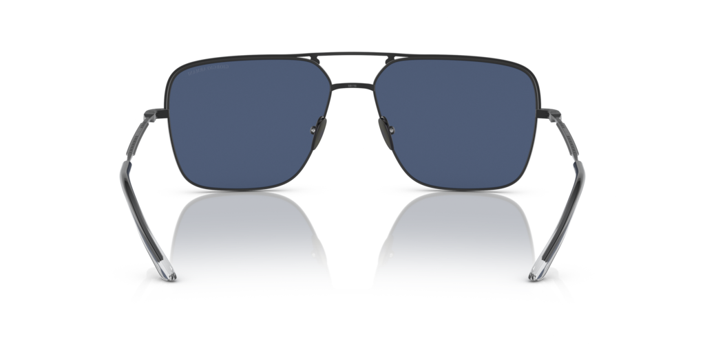 Giorgio Armani AR6142 300180