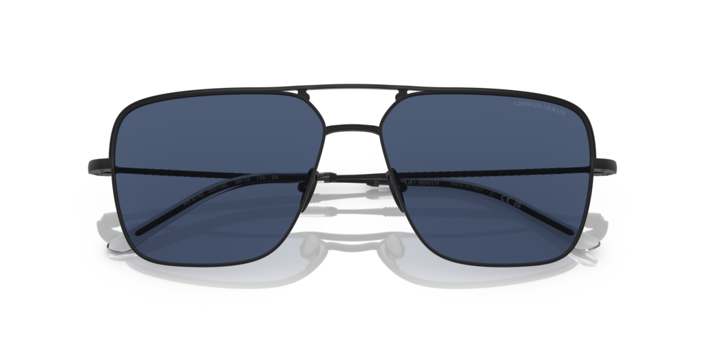 Giorgio Armani AR6142 300180