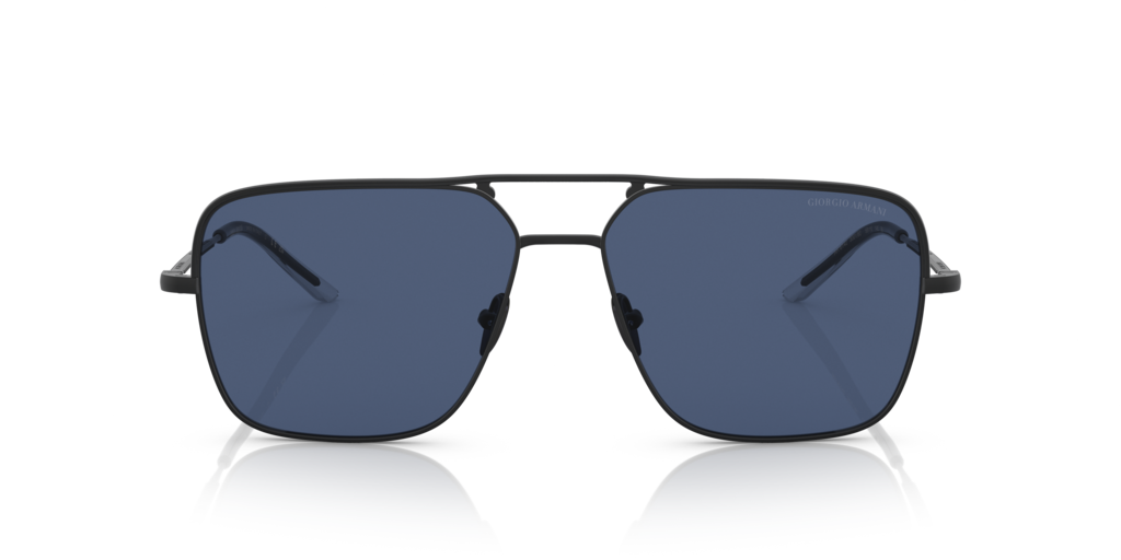 Giorgio Armani AR6142 300180