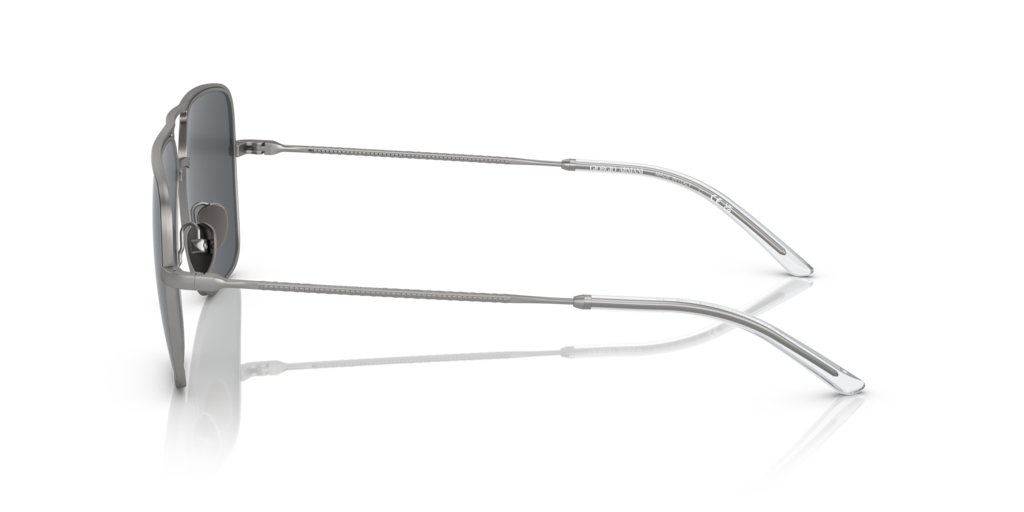 Giorgio Armani AR6142 300387 57 Güneş Gözlükleri