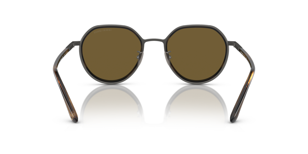 Giorgio Armani AR6144 325973