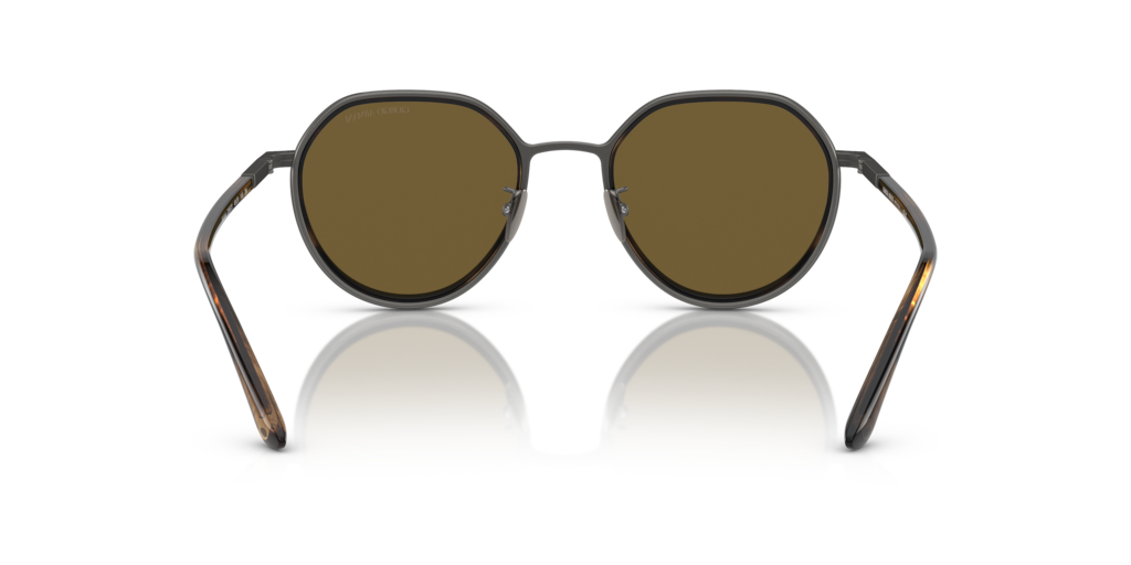 Giorgio Armani AR6144 325973