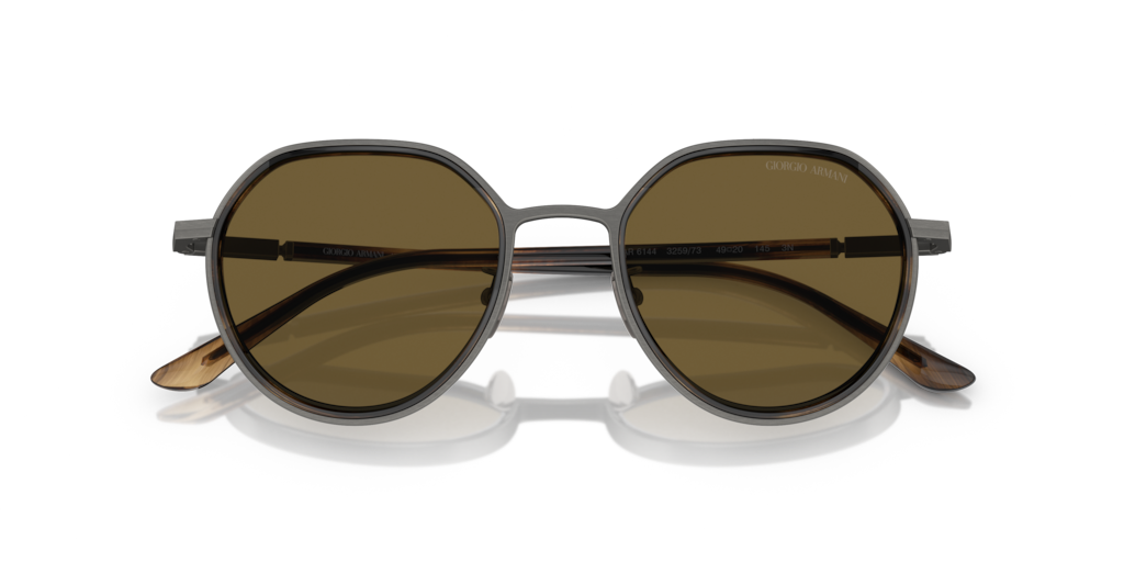 Giorgio Armani AR6144 325973