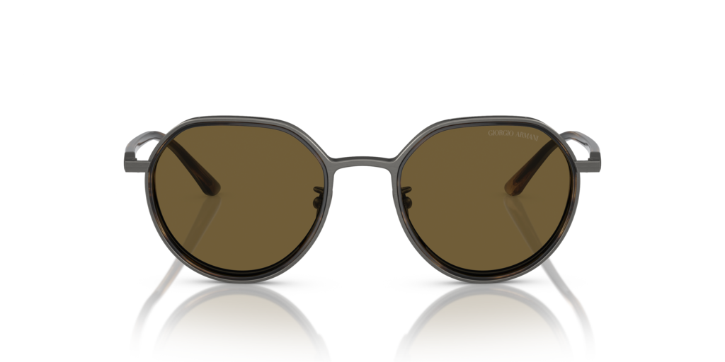 Giorgio Armani AR6144 325973