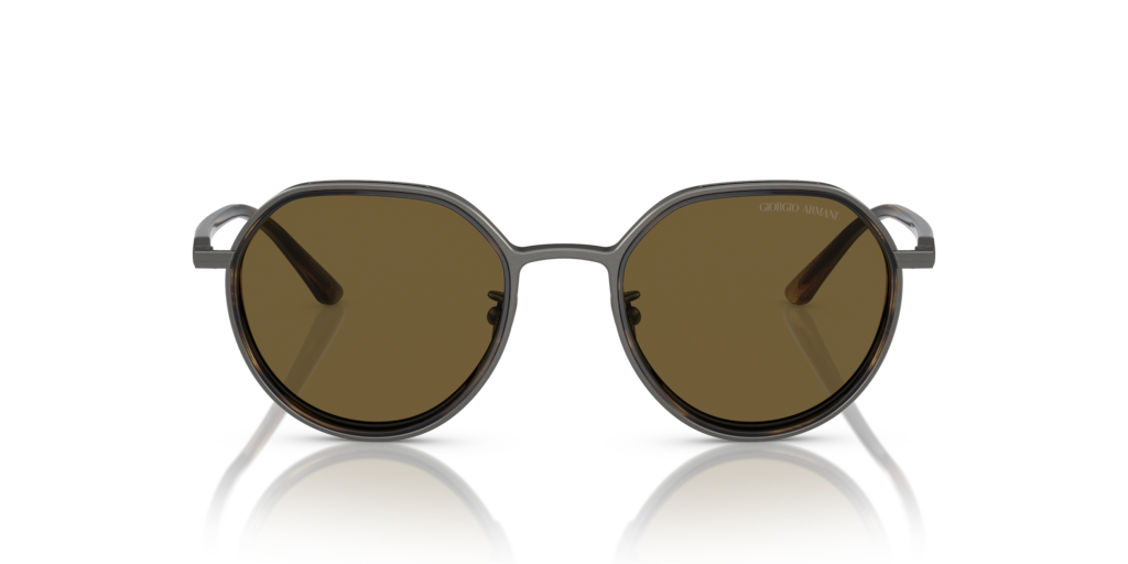 Giorgio Armani AR6144 325973