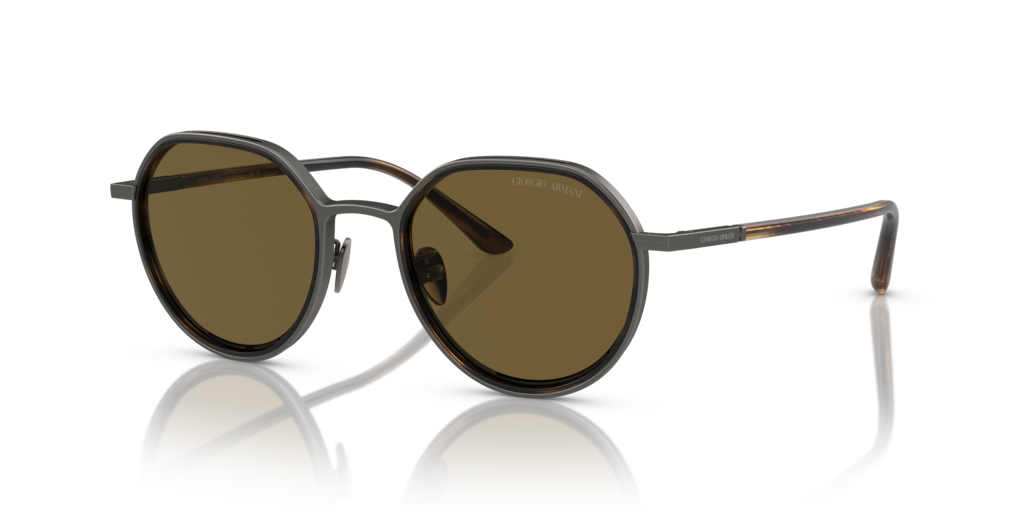 AR6144