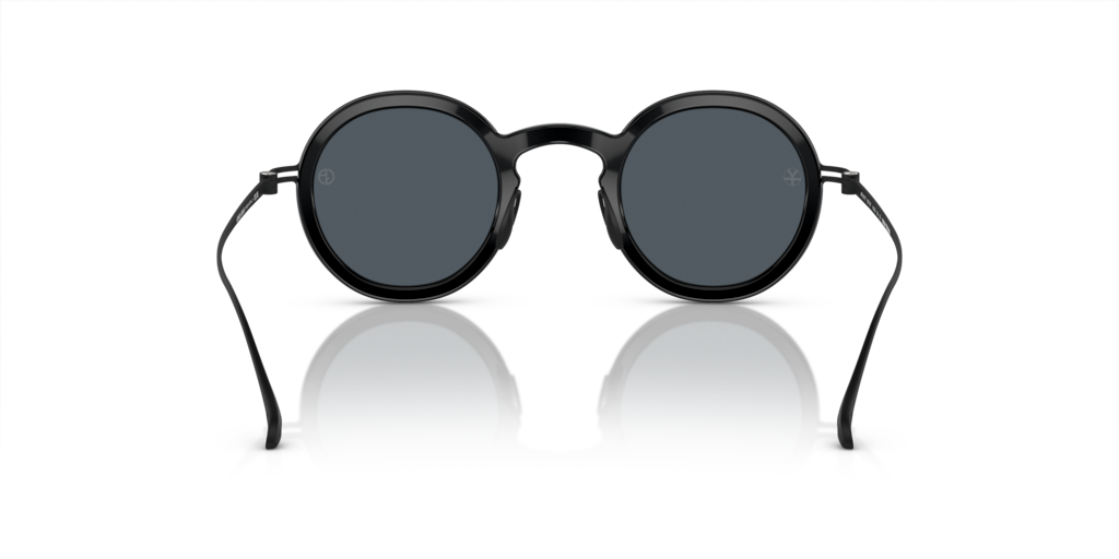 Giorgio Armani AR6147T 327787 43 Güneş Gözlükleri