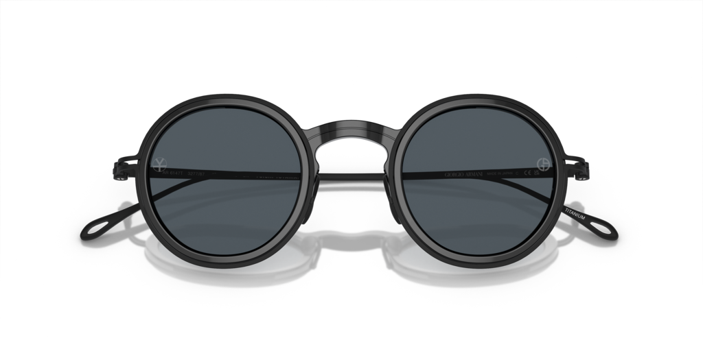 Giorgio Armani AR6147T 327787 43 Güneş Gözlükleri