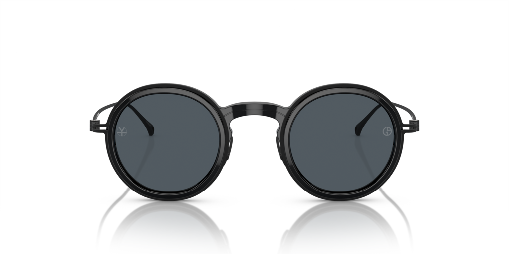 Giorgio Armani AR6147T 327787 43 Güneş Gözlükleri