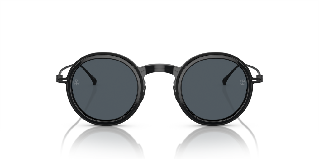 Giorgio Armani AR6147T 327787 43 Güneş Gözlükleri