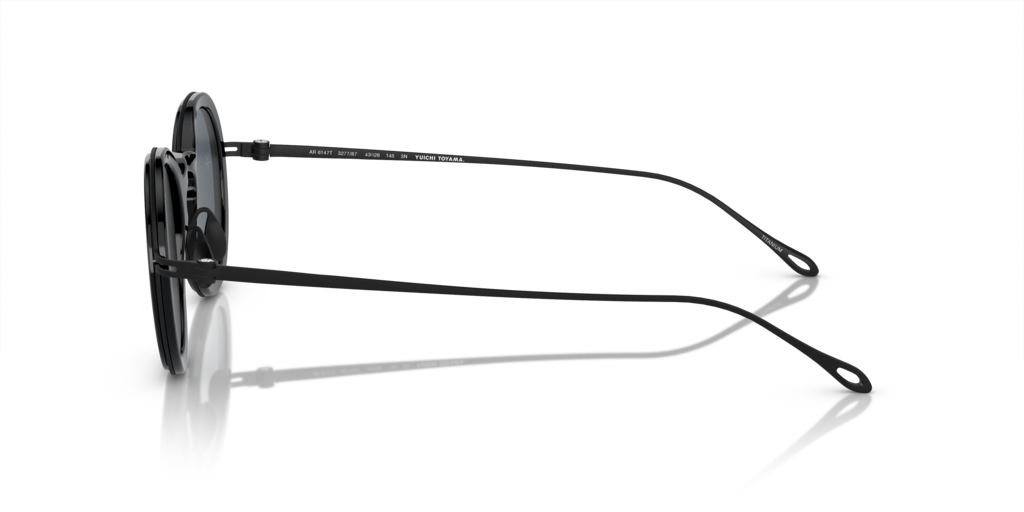 Giorgio Armani AR6147T 327787 43 Güneş Gözlükleri