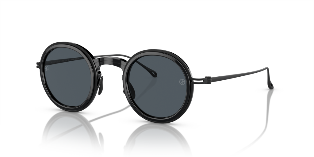 Giorgio Armani AR6147T 327787 43 Güneş Gözlükleri