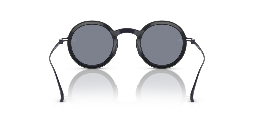 Giorgio Armani AR6147T 335119