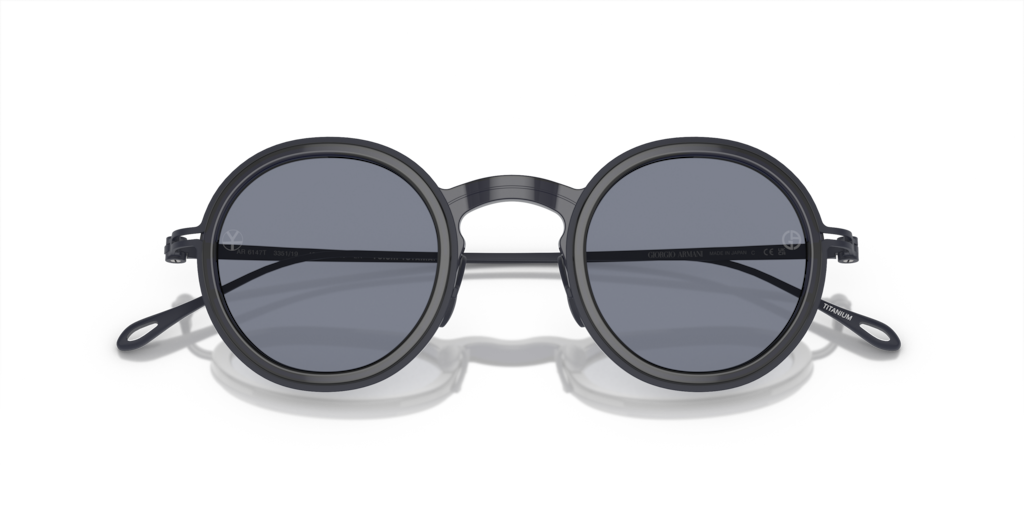 Giorgio Armani AR6147T 335119