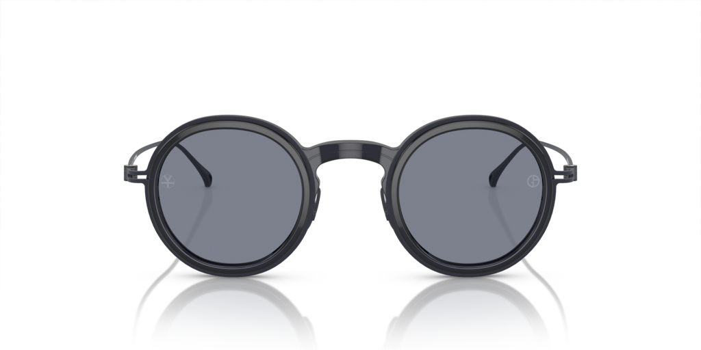 Giorgio Armani AR6147T 335119