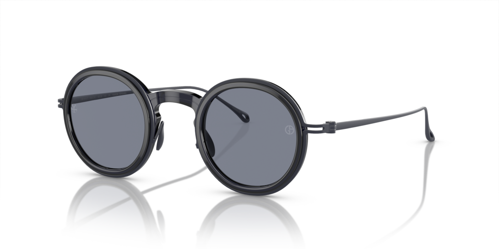 AR6147T