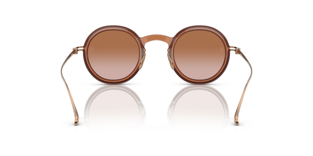 Giorgio Armani AR6147T 335213