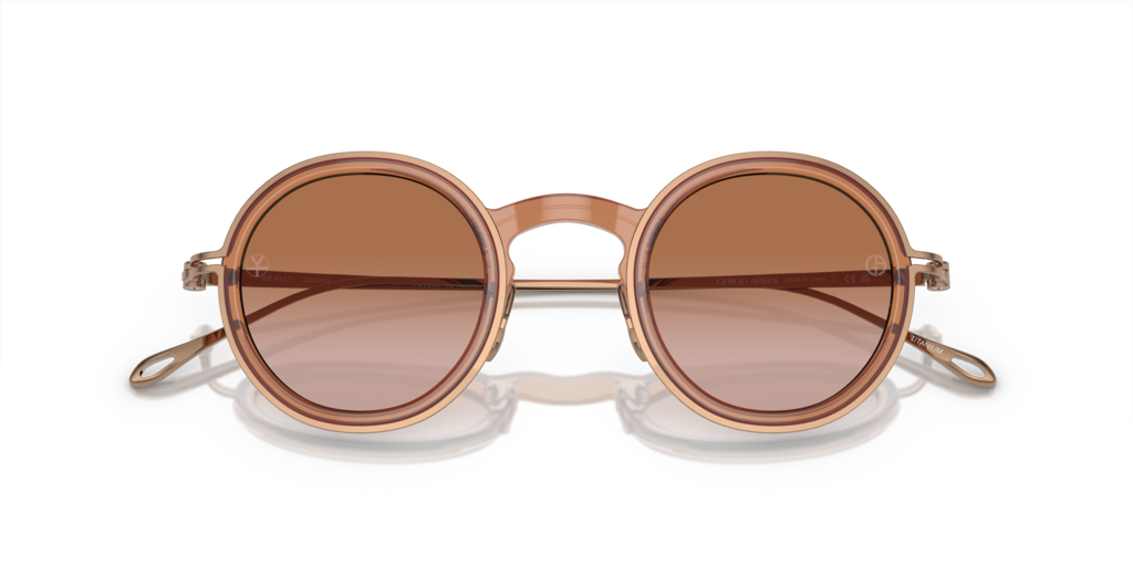 Giorgio Armani AR6147T 335213