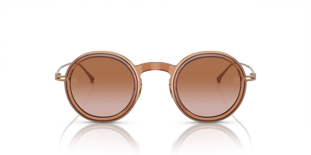 Giorgio Armani AR6147T 335213