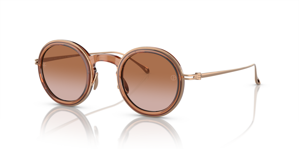 Giorgio Armani AR6147T