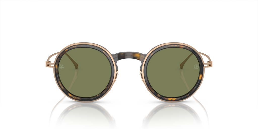 Giorgio Armani AR6147T 33532A - 43 - Güneş Gözlükleri