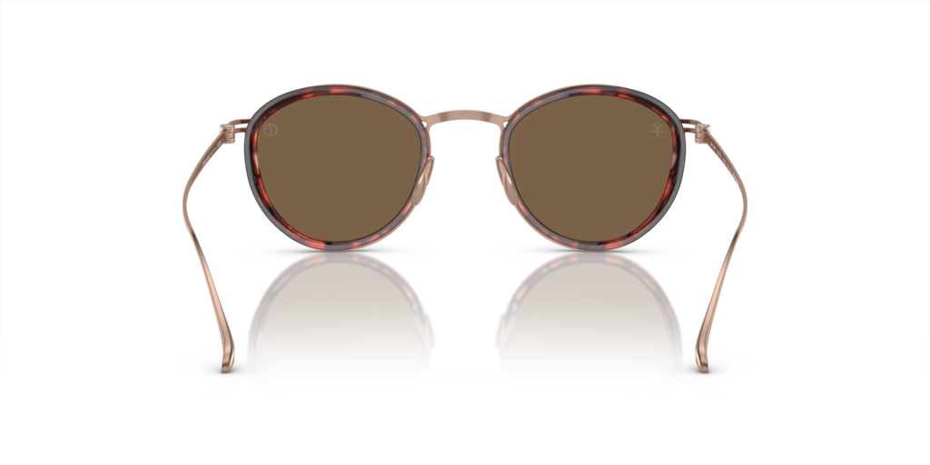 Giorgio Armani AR6148T 333573 46 Güneş Gözlükleri