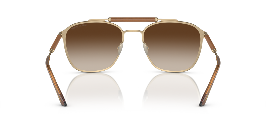 Giorgio Armani AR6149 300213