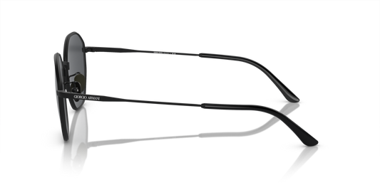 Giorgio Armani AR6150 300187