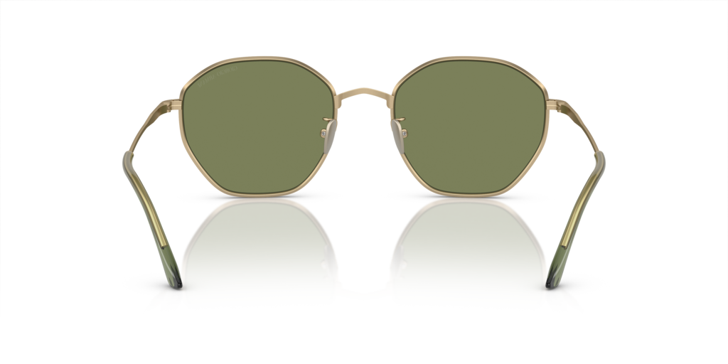 Giorgio Armani AR6150 30022A