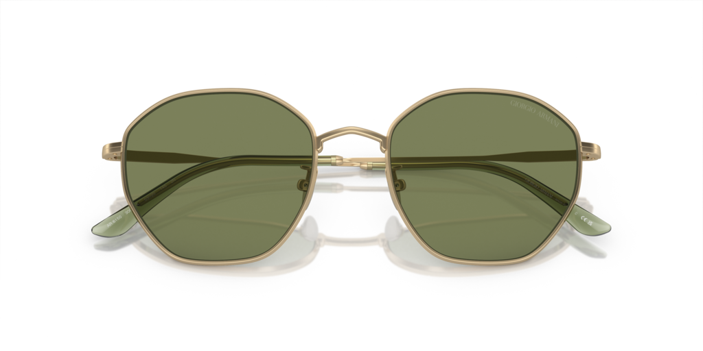 Giorgio Armani AR6150 30022A