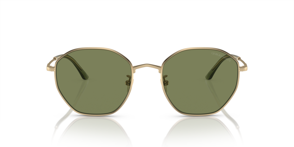 Giorgio Armani AR6150 30022A