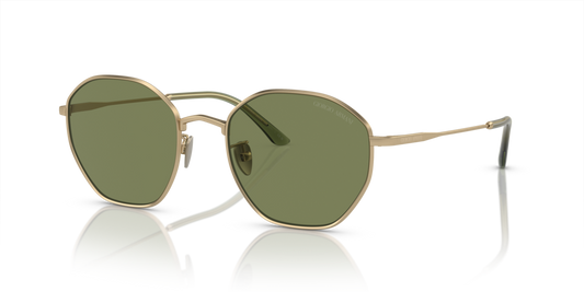 Giorgio Armani AR6150