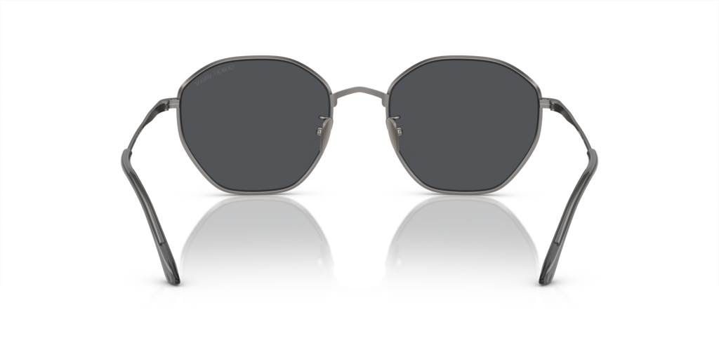 Giorgio Armani AR6150 300387