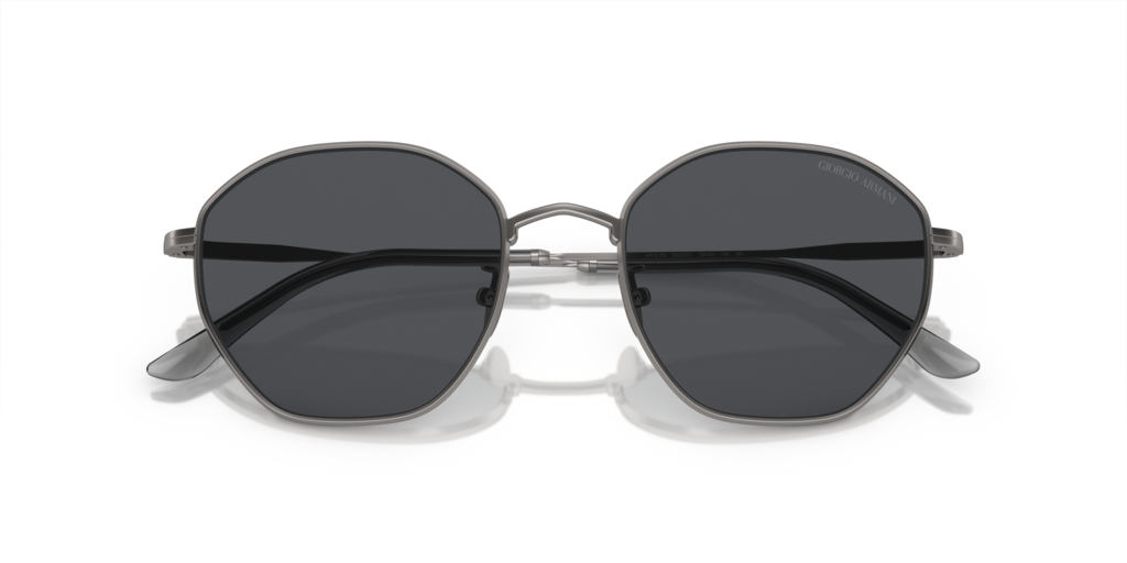 Giorgio Armani AR6150 300387