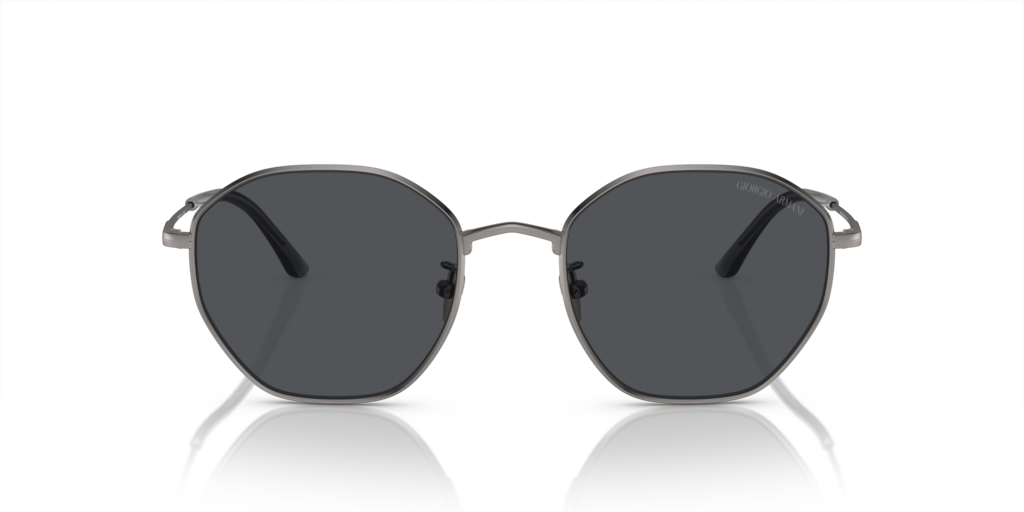 Giorgio Armani AR6150 300387