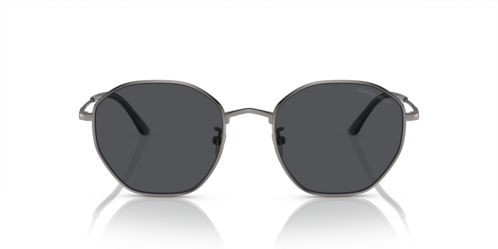 Giorgio Armani AR6150 300387