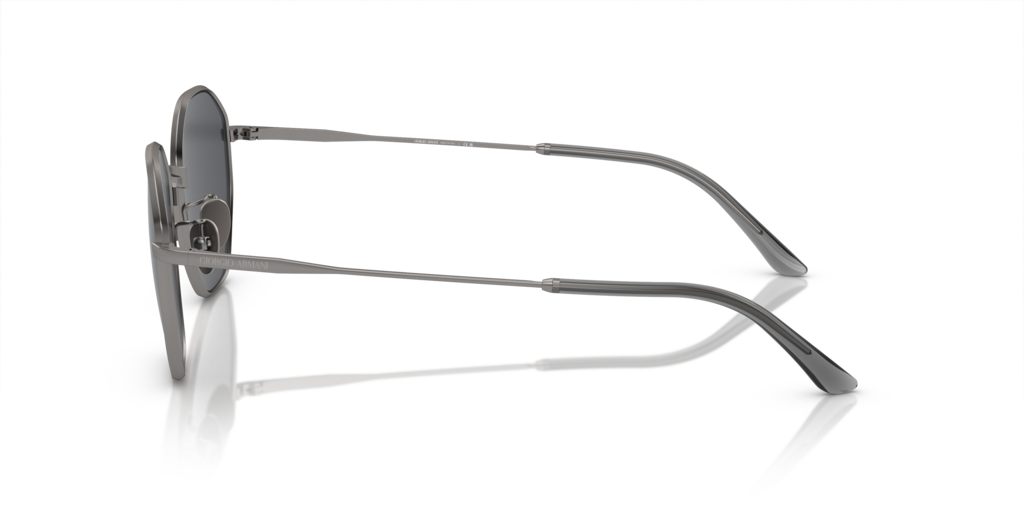 Giorgio Armani AR6150 300387 - 53 - Güneş Gözlükleri