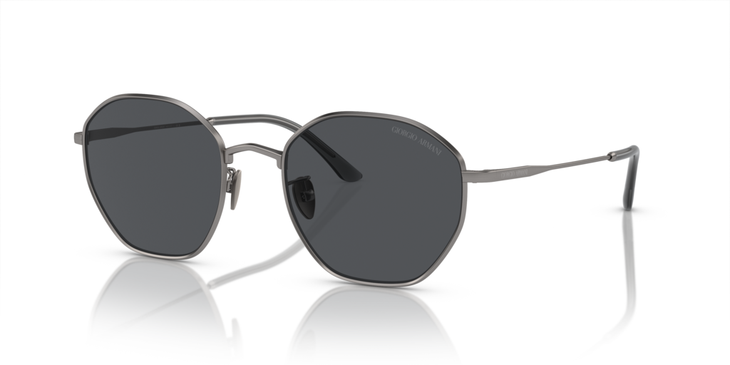 Giorgio Armani AR6150