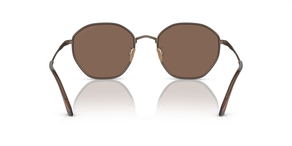 Giorgio Armani AR6150 300673 53 Güneş Gözlükleri