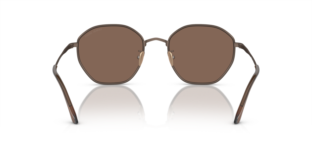 Giorgio Armani AR6150 300673 53 Güneş Gözlükleri