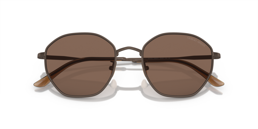 Giorgio Armani AR6150 300673 53 Güneş Gözlükleri