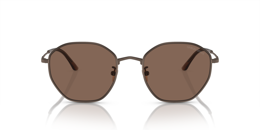 Giorgio Armani AR6150 300673 53 Güneş Gözlükleri