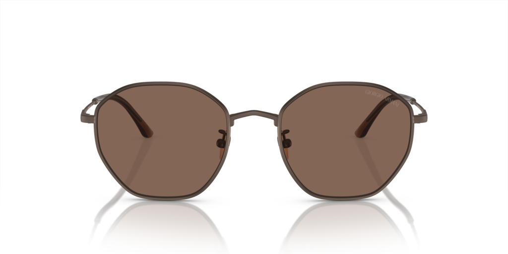 Giorgio Armani AR6150 300673 53 Güneş Gözlükleri