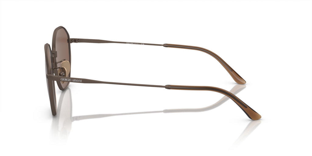 Giorgio Armani AR6150 300673 53 Güneş Gözlükleri