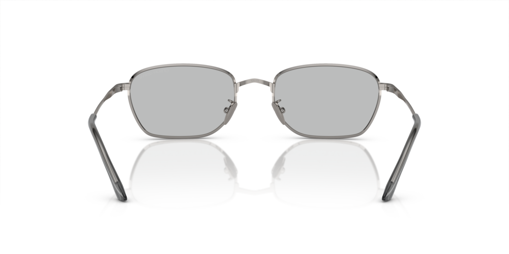 Giorgio Armani AR6151 301087