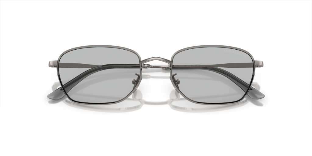 Giorgio Armani AR6151 301087
