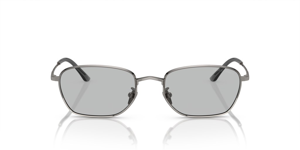 Giorgio Armani AR6151 301087