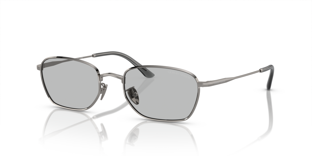 AR6151