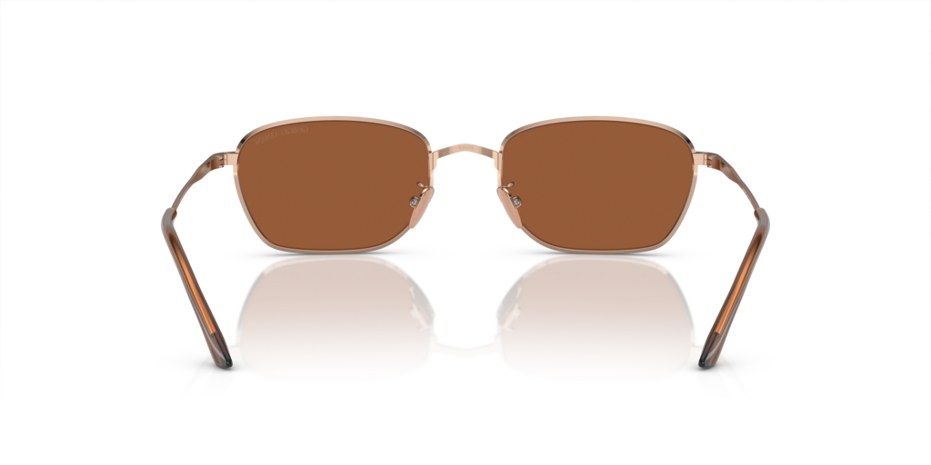 Giorgio Armani AR6151 301173