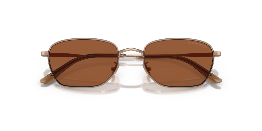 Giorgio Armani AR6151 301173